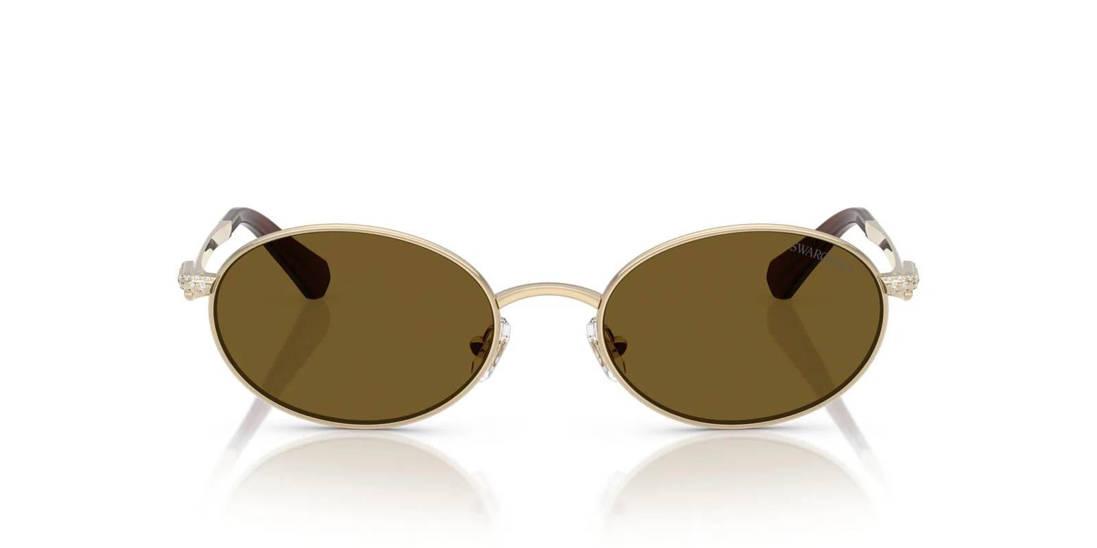Swarovski 7033 Sunglasses - view 37